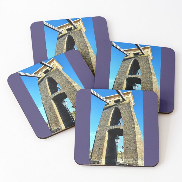 Item preview, Copy of Bridgehead designed and sold by Frank-Vincent.