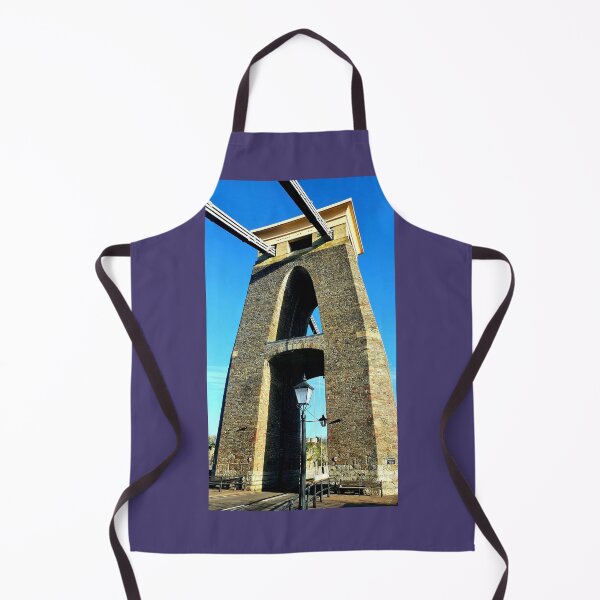 Item preview, Copy of Bridgehead designed and sold by Frank-Vincent.
