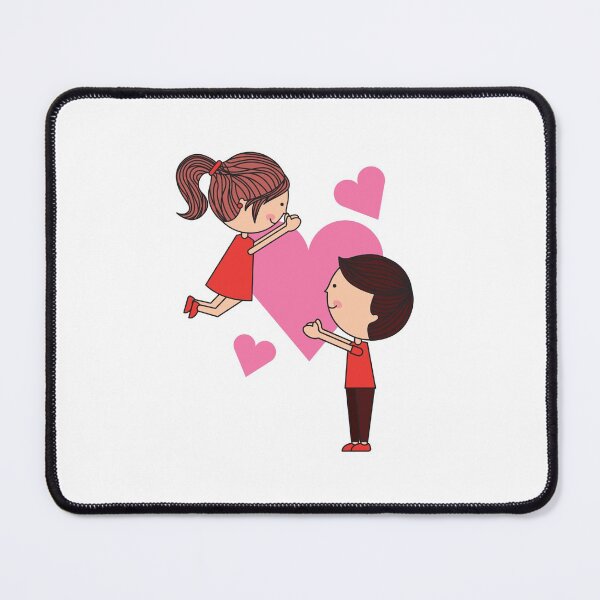 Item preview, love 4 ever designed and sold by syed maqsood.