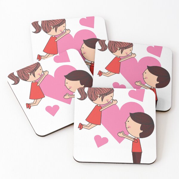 Item preview, love 4 ever designed and sold by syed maqsood.