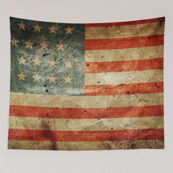 Item preview, kentucky strong designed and sold by Dany2000.