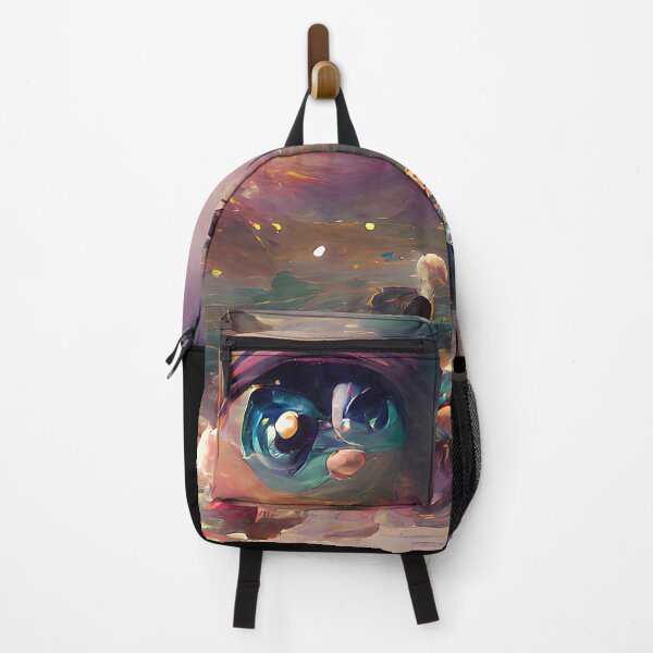 Item preview, Child Refugees and Tweeter designed and sold by PlacidHinds.