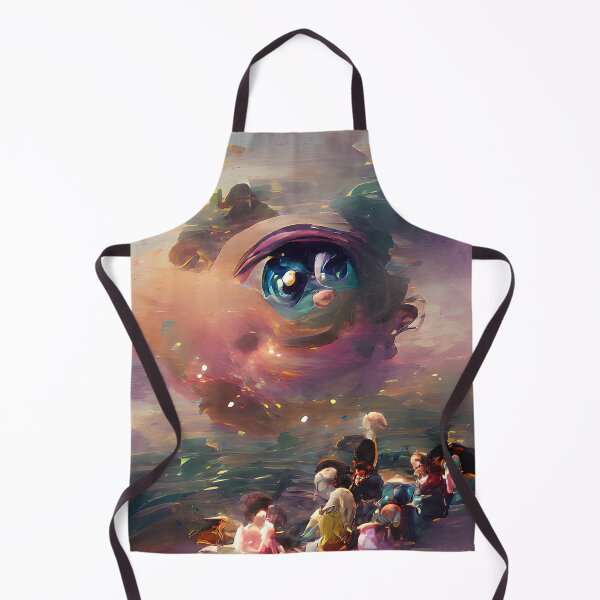 Item preview, Child Refugees and Tweeter designed and sold by PlacidHinds.
