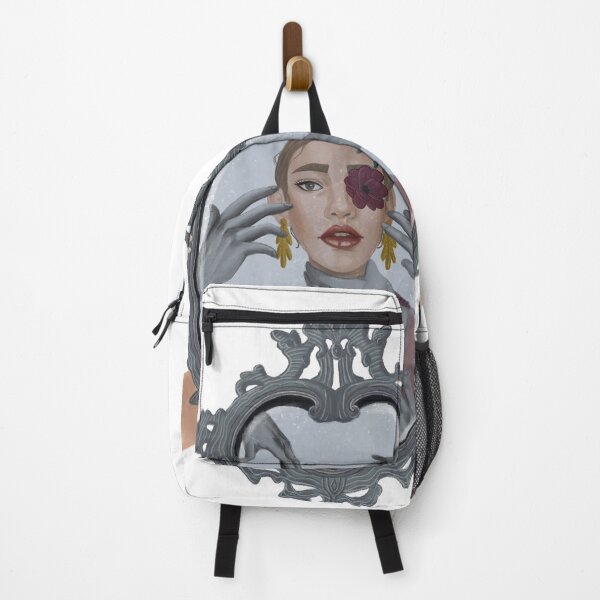 Item preview, reflection designed and sold by Rosaria Di Costanzo.