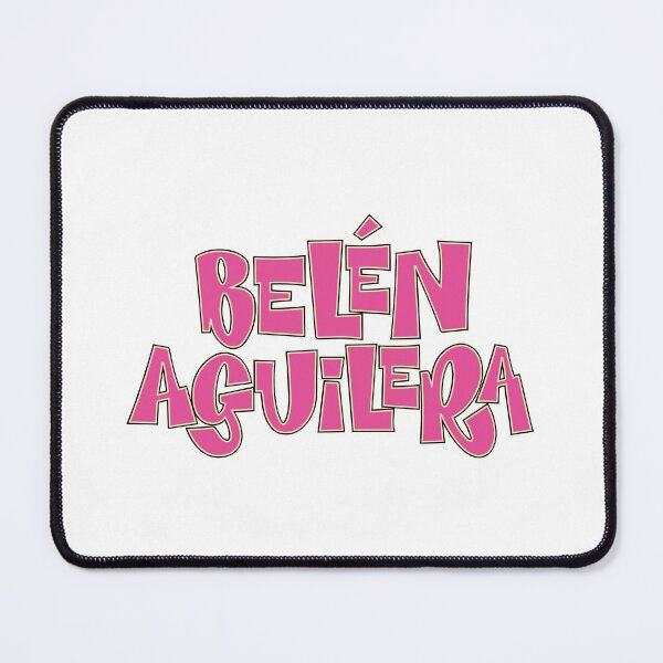 Item preview, belén aguilera - bratz style designed and sold by stylesnspire.