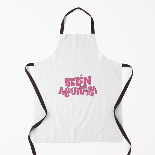 Item preview, belén aguilera - bratz style designed and sold by stylesnspire.