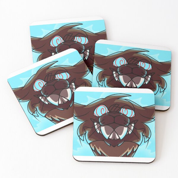 Item preview, FINDERS KEEPERS LOSERS WEEPERS designed and sold by Aquatic-Batt.