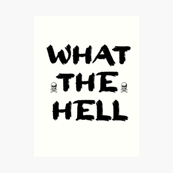 "funny design, the hell.what the hell is even that.what the hell meme