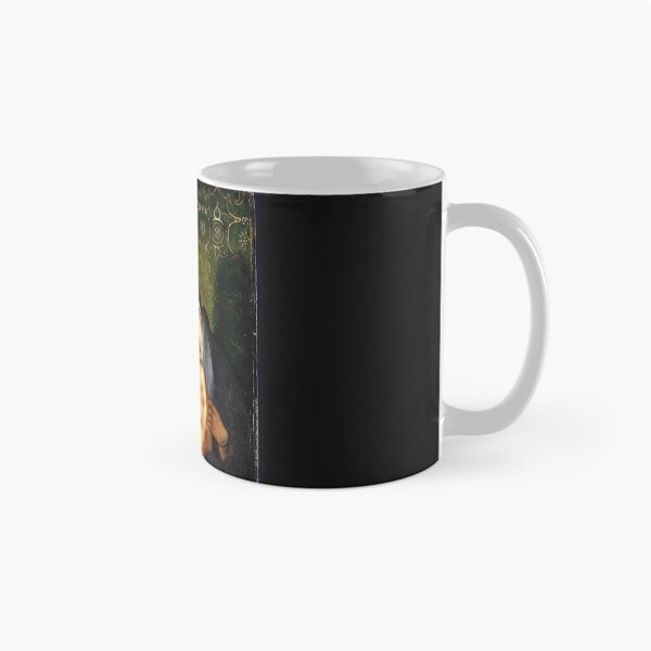 Item preview, Madonna and Child, Boccaccio, Boccaccino designed and sold by neteor.