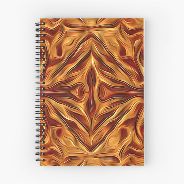 Item preview, Autumn Foliage canvas designed and sold by fatenanwar.