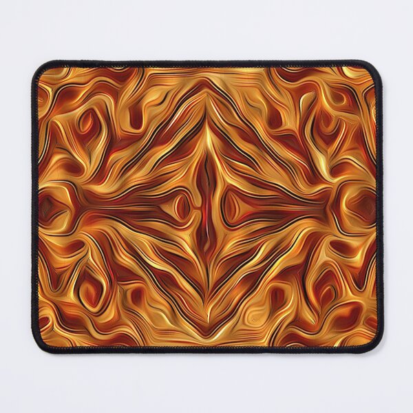 Item preview, Autumn Foliage canvas designed and sold by fatenanwar.
