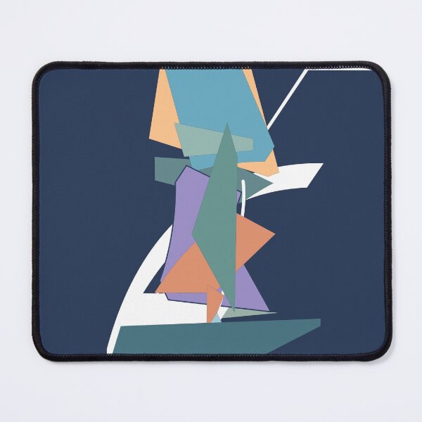 Item preview, Stylish modern 3 picture set designed and sold by jumapa.