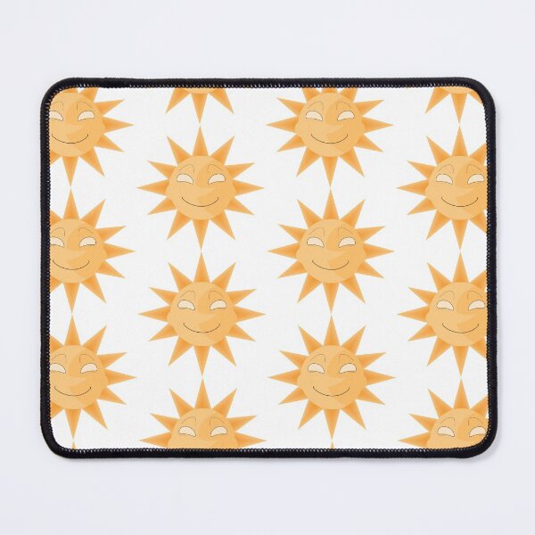 Item preview, Sundrop designed and sold by JericaS.
