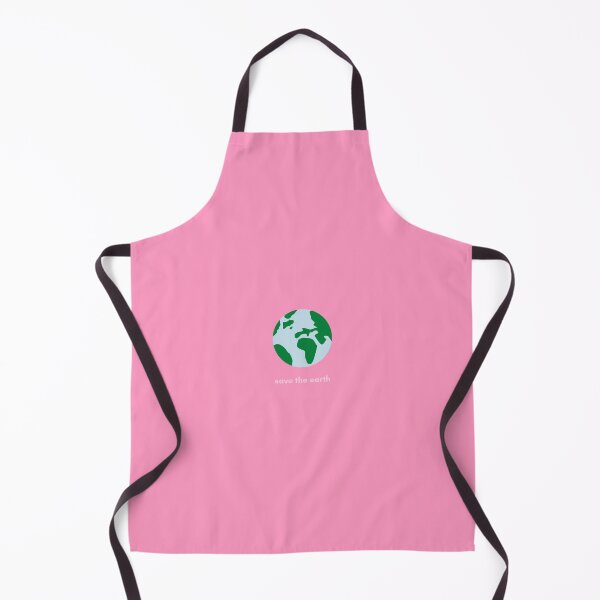 Item preview, save the earth designed and sold by hollylynette.
