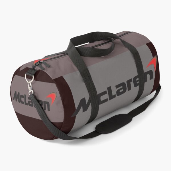 Item preview, Mclaren designed and sold by Karine Dupras.