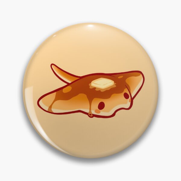 Item preview, Sea Pancake designed and sold by smudgeandfrank.