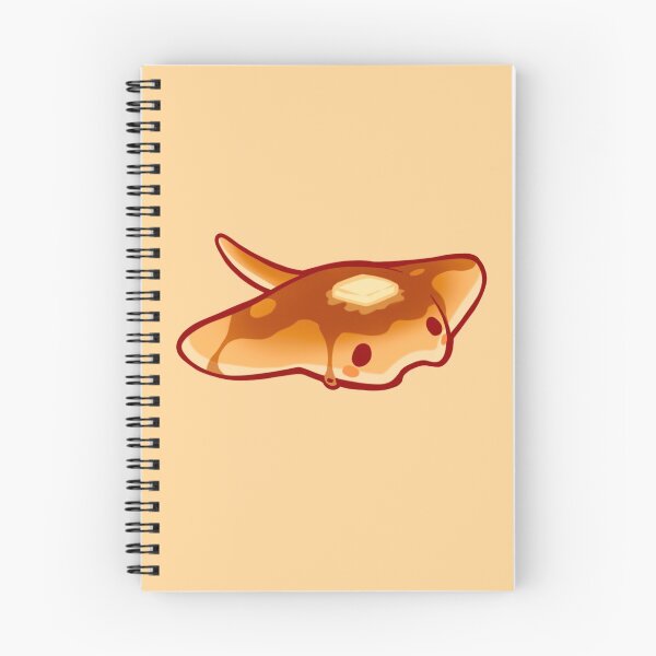 Item preview, Sea Pancake designed and sold by smudgeandfrank.