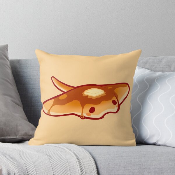 Item preview, Sea Pancake designed and sold by smudgeandfrank.