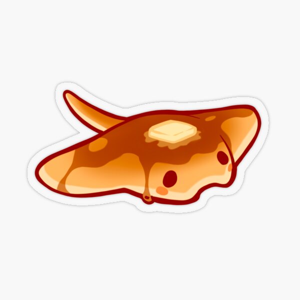 Item preview, Sea Pancake designed and sold by smudgeandfrank.