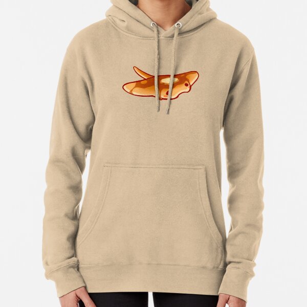 Item preview, Sea Pancake designed and sold by smudgeandfrank.