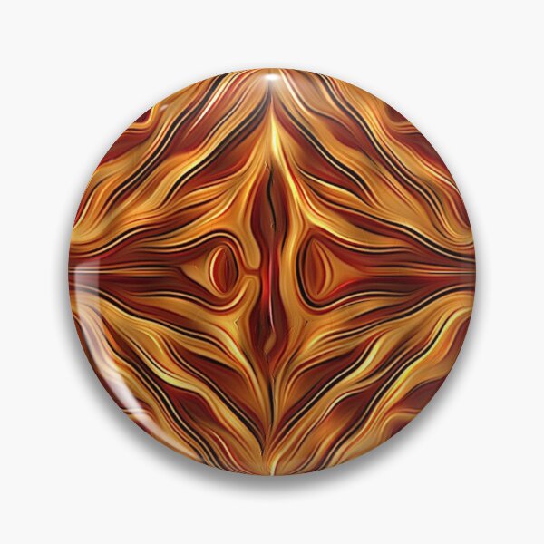 Item preview, Autumn Foliage canvas designed and sold by fatenanwar.