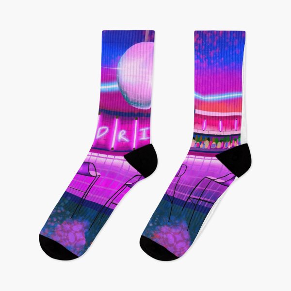 Item preview, The Pink Bar designed and sold by ScullyArtFiless.