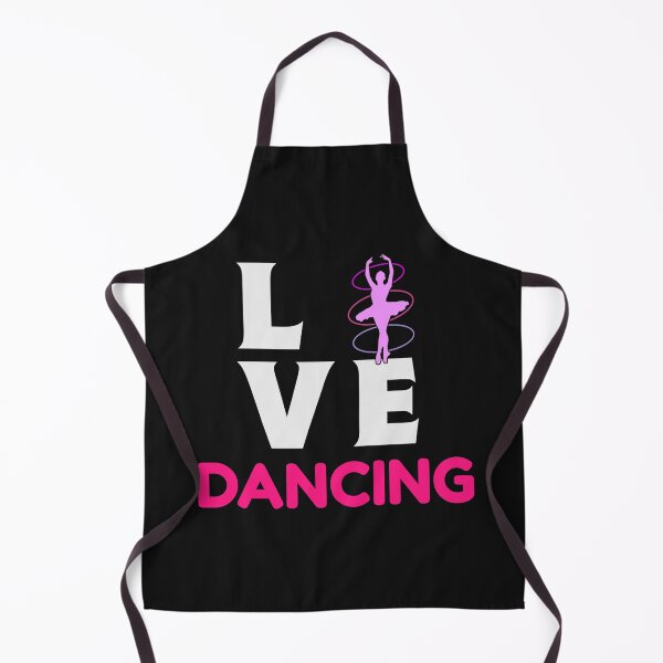 Item preview, Love Dancing designed and sold by Sunset-1.