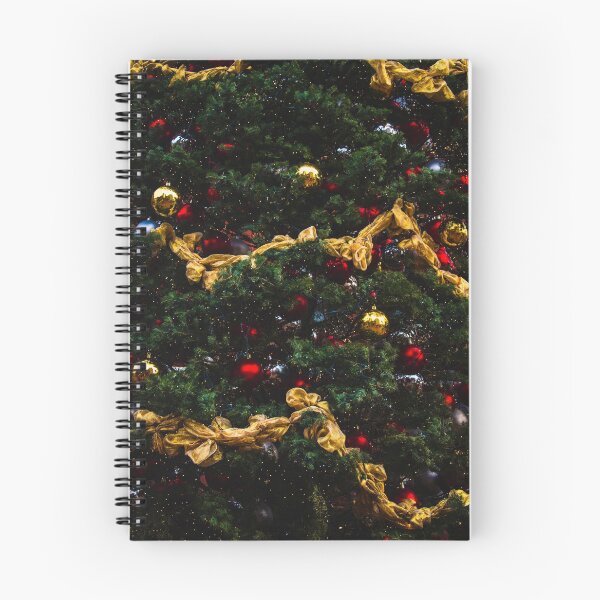 Item preview, Christmas Tree designed and sold by kakawangwa.