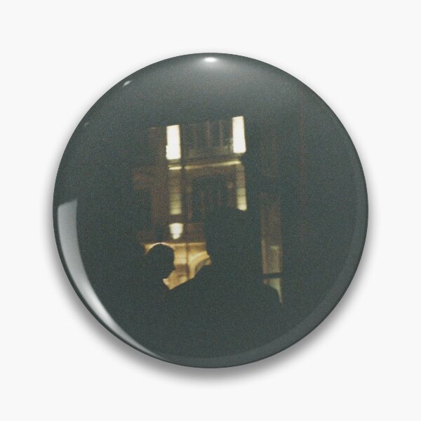 Item preview, Intendant House designed and sold by JavierPino.