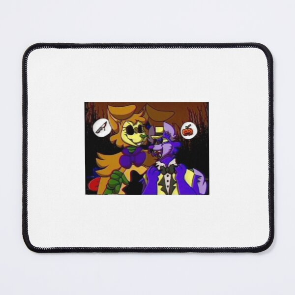 Item preview, storytime designed and sold by Aquatic-Batt.