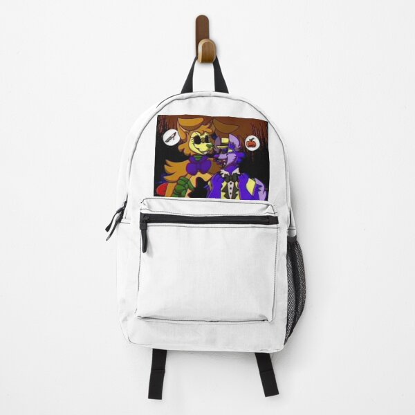 Item preview, storytime designed and sold by Aquatic-Batt.