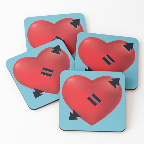 Item preview, Play love designed and sold by ovidiuboc.