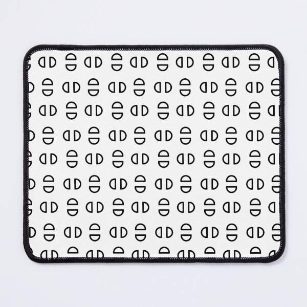 Item preview, 8-Ds Essential designed and sold by Jessica Rani.