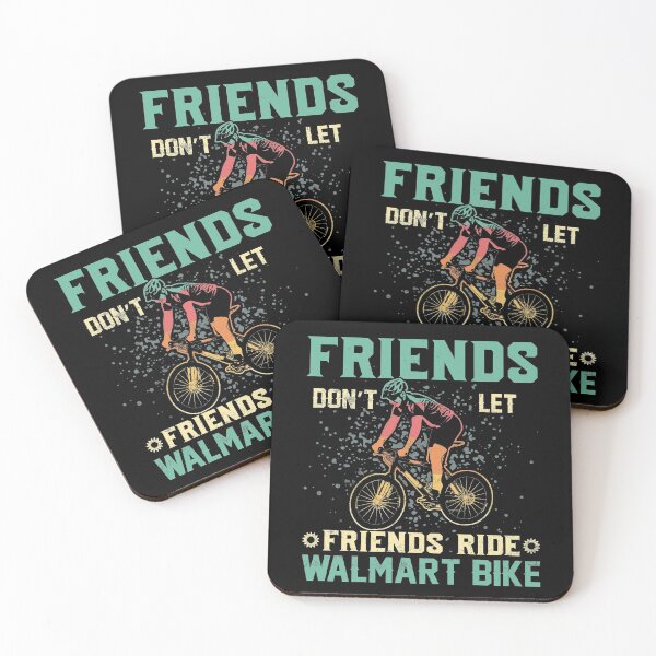 Item preview, Walmart bike designed and sold by Velocitiy.