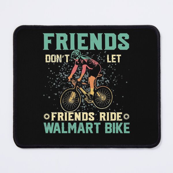 Item preview, Walmart bike designed and sold by Velocitiy.