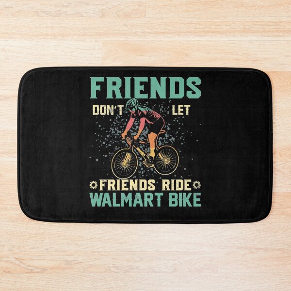 Item preview, Walmart bike designed and sold by Velocitiy.