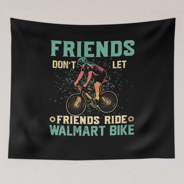 Item preview, Walmart bike designed and sold by Velocitiy.