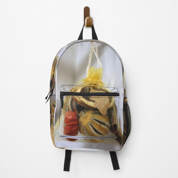 Item preview, Natural air freshener designed and sold by pinkal.