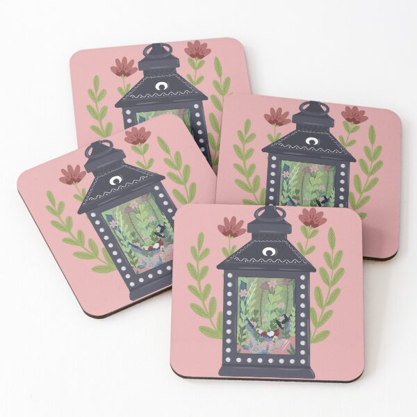 Item preview, un posto tranquillo designed and sold by Rosaria Di Costanzo.