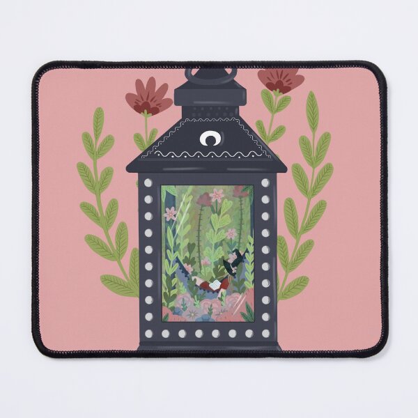 Item preview, un posto tranquillo designed and sold by Rosaria Di Costanzo.