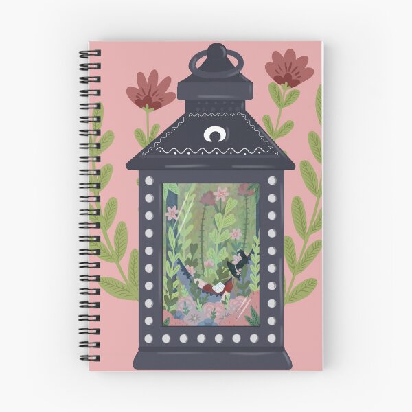 Item preview, un posto tranquillo designed and sold by Rosaria Di Costanzo.