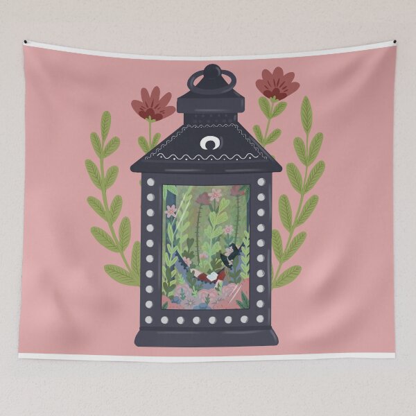 Item preview, un posto tranquillo designed and sold by Rosaria Di Costanzo.