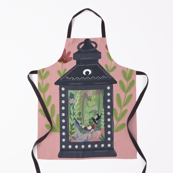 Item preview, un posto tranquillo designed and sold by Rosaria Di Costanzo.