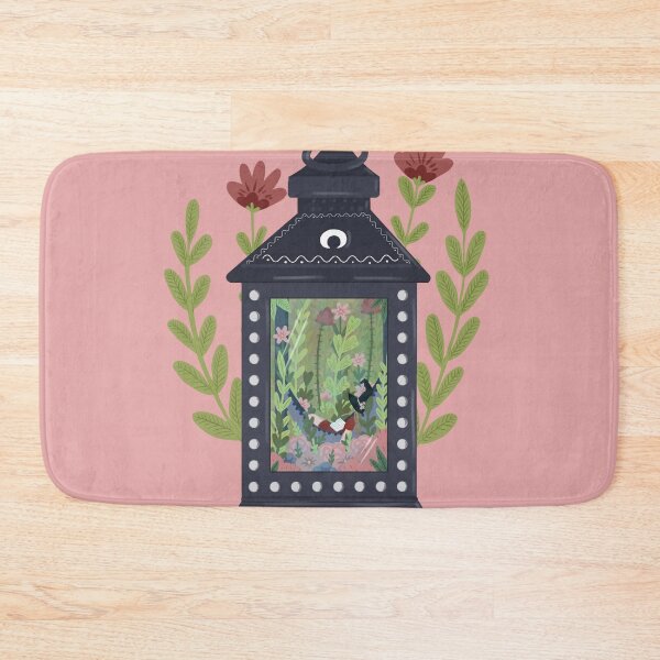 Item preview, un posto tranquillo designed and sold by Rosaria Di Costanzo.