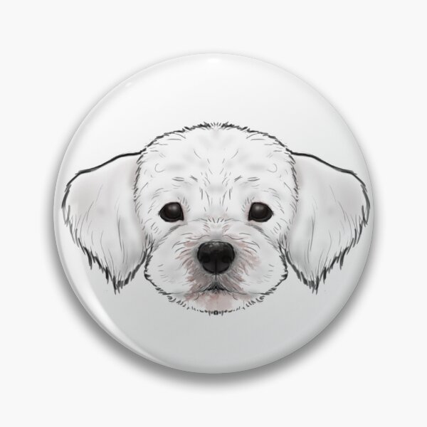 Artikelvorschau, Meeps the Schnoodle entworfen und verkauft von Steelclaw.