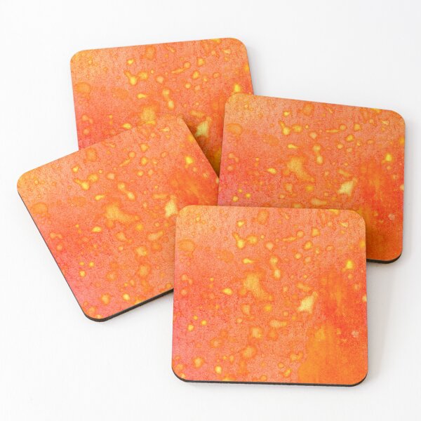 Item preview, Orange Lemonade designed and sold by Sebastian Grafmann.