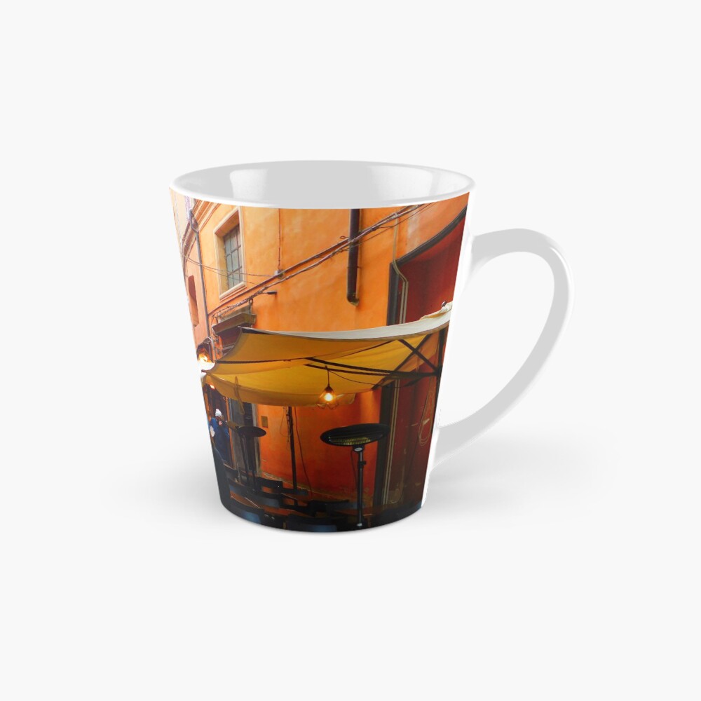 Artikel-Vorschau von Tasse (konisch), designt und verkauft von MMNiich1.