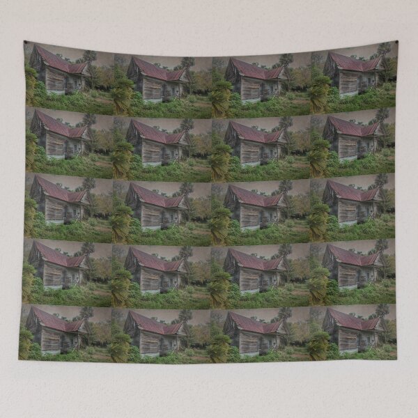 Item preview, Forgotten designed and sold by designingjudy.