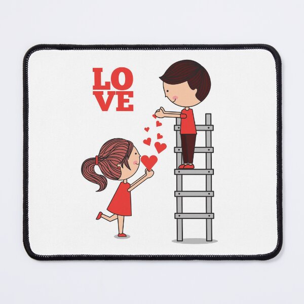 Item preview, love 4 ever designed and sold by syed maqsood.