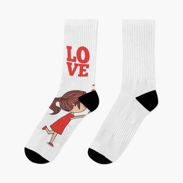 Item preview, love 4 ever designed and sold by syed maqsood.